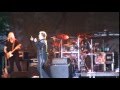 TRAVIS TRITT - RUB OFF ON ME (NEW SONG)