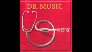 Dr. Music - She&#39;s Funny That Way