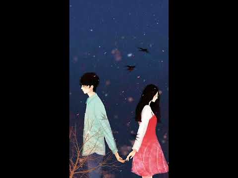 DIVYA DEHI (දිව්‍ය දේහි) Status