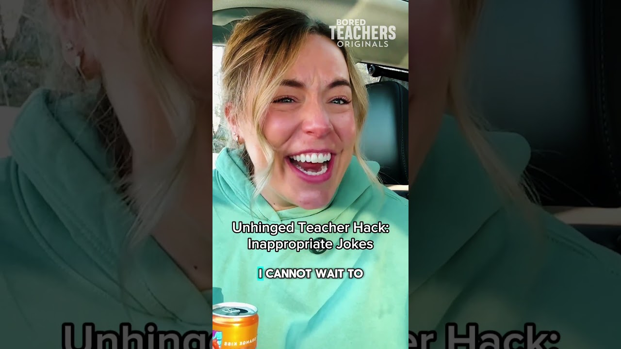 The Art of Baking: From Classic Bread to Artisan Pastries