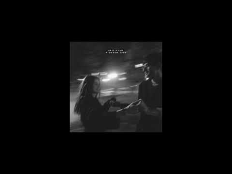 [FREE] Rauf x Faik x Andro x Ramil type beat - "Cage" | Trap lyric instrumental | бит в стиле