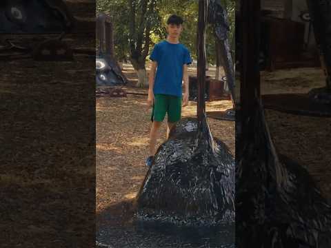 DOORS Seek Chase in Real Life #roblox #doors