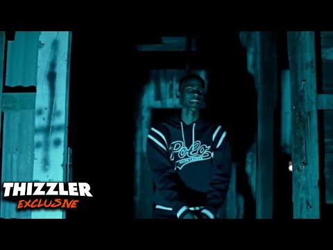 Betcha Gang (Young Lij) - No Relation (Exclusive Music Video) || Dir. Xaltus Media [Thizzler.com]