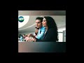 Entrepreneur WhatsApp Status Startup WhatsApp Status Entrepreneur Attitude WhatsApp Status