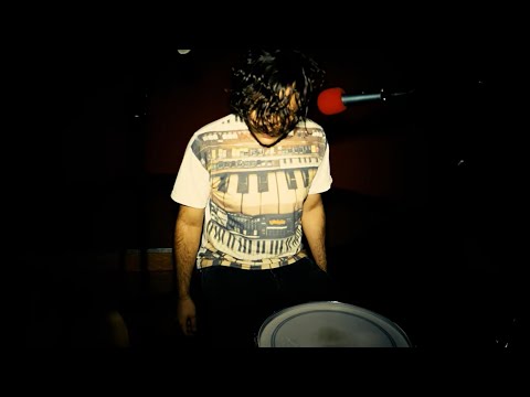 Kochkraft durch KMA - Panzer (Tresorfabrik Session - 100% Live)