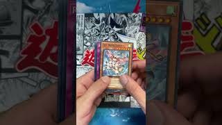Doom of Dimensions Booster Pack Opening #12 | Yu-Gi-Oh!