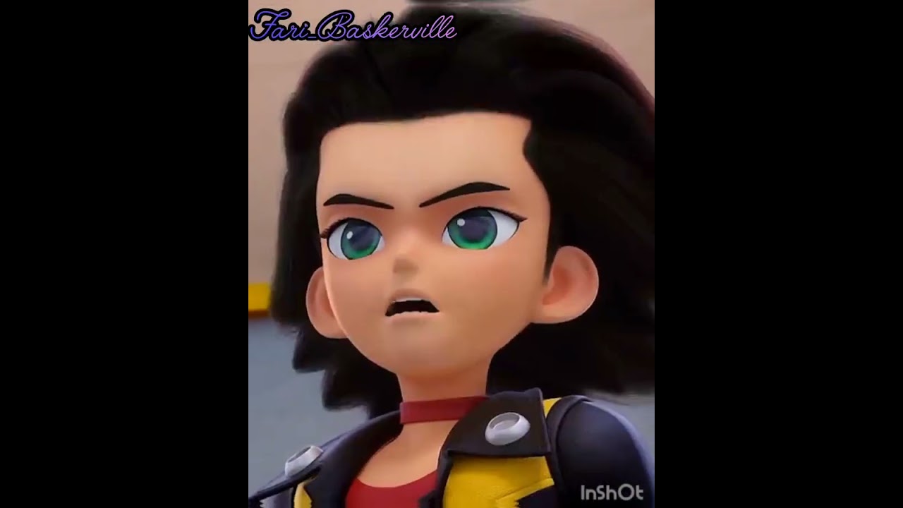 Shu part yomon yoqadide #reels #edit #trend #монкарт #anime #monkart #love #like #trending #live