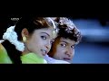 Puneeth Rajkumar Escapes Girl To Unite With Lover Milana Kannada Movie Part 7