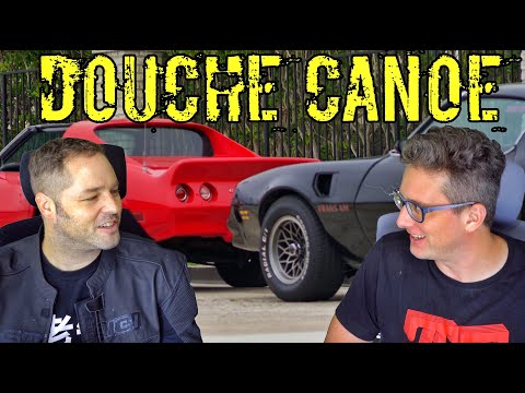 People Said Our Cars Suck... and We Are Sad...