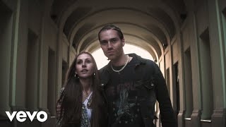 Download lagu Gabrielius Vagelis, gintė - Lūpų Saldumo mp3