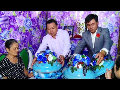 CHI HAI - KIM CHUC 08-07-2018