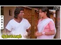 Idaya Kovil Full Movie Part 4 HD Mohan Radha Ambika Ilaiyaraaja Mani Ratnam Goundamani