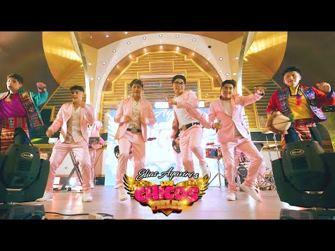 Mix Tinku Recuerdos - Los Chicos Fieles 💔🍺 Estreno