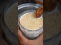 Khus Khus Milk For New Mothers