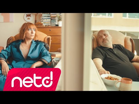 Şanssız Mücadeleci - Kalben
