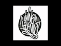 Living Legends - What Would I Be