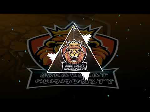 FF - LALUNA 2020 ( fahmy fay ft donny ultimate )