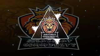 Download lagu FF - LALUNA 2020 ( fahmy fay ft donny ultimate ) mp3 Download lagu FF - LALUNA 2020 ( fahmy fay ft donny ultimate ) mp3