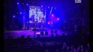 saint etienne primevera 290509 -7- pale movie.wmv