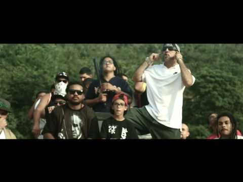 O Jogo É A Vera - Mano Edu & MC Priguissa