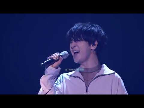 슈퍼주니어 Super Junior   Super Show 7 Seoul DVD   One More Chance + Memories + Stars Appear!