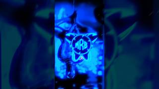 Download lagu Suffer with me - líue (Slowed) #phonk #funk #music #song mp3