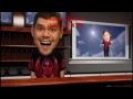Dish Network Albuquerque NM 505 225 8703 Satellite TV