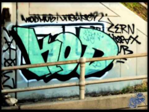 OczyKOD -  Pare Słów