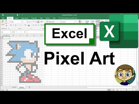 The Beginner s Guide to Excel Excel Basics Tutorial
