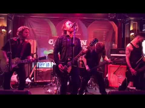 download lagu mp3 mp4 Pete Spiby Failed Magician, download lagu Pete Spiby Failed Magician gratis, unduh video klip Pete Spiby Failed Magician