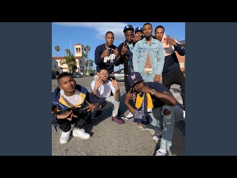 Spent on It (feat. Hattyf, Meldogg, CV & PettyPetty)