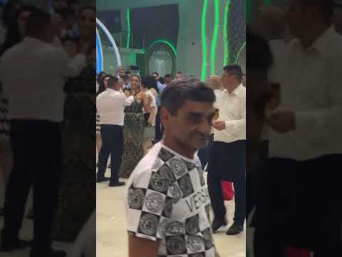 Jeff Hrustic i Sara Reljic na svadbu 15.07.2021