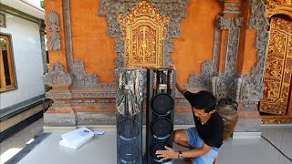 Download lagu Unboxing Speaker Aktif Avante AS-888 MK III Terbaru Power Full mp3 Download lagu Unboxing Speaker Aktif Avante AS-888 MK III Terbaru Power Full mp3