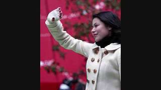 headphones on miranda cosgrove lyrics