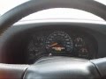 2000 CHEVY EXPRESS 1500 SUPER LUXURY HIGH TOP CONVERSION VAN