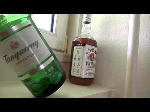 MongoTV_015 - Del 5 - Afslutning På Mandags Morgenhilsen