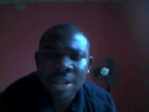 Faith is Finished!!!