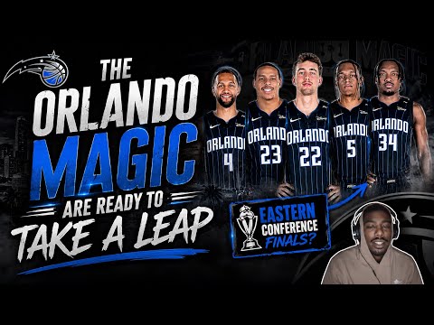 Nba Depth Chart