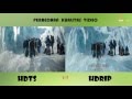 Hd Ts Adalah