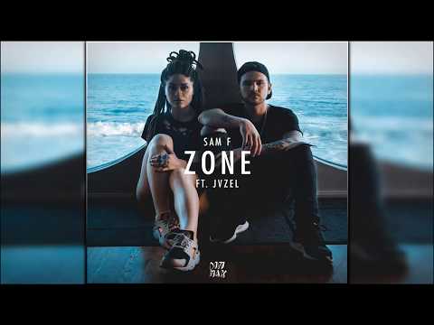 Sam F - Zone (feat. JVZEL)