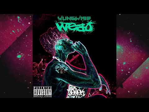 WEBO (Prod. by Denek)