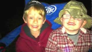 Perfect Little World (slideshow)