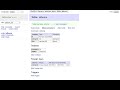 GitHub Vrana Adminer Database Management In A Single PHP File