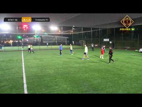 Gol Videosu