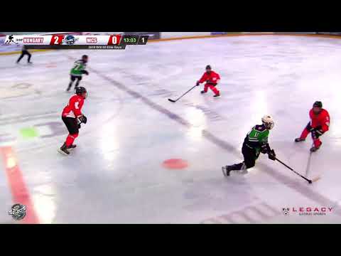 hungary vs wcs_2019 wsi 05 elite_2019.02 may