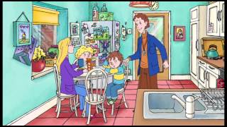 the elderly essay rainbow ap