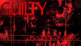 Video Guilty In The Dark - Vlci Zivot