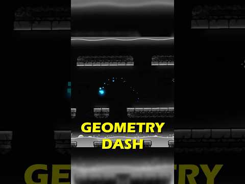 Robtop Levels but ONLY When There are Lyrics // #geometrydash #gd