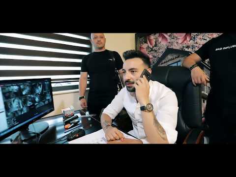 Kristian de la Craiova -  Vor dușmanii sa ocupe locul 1, 2 sau 3 New Hit 2020