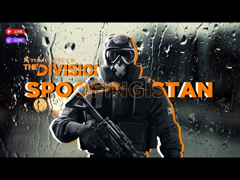 🔴 Spoofingistan's EPIC Division, Valorant & Minecraft Stream!